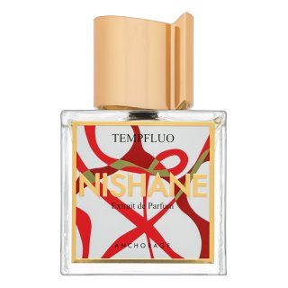Nishane Tempfluo Perfume Unisex 100 Ml-image