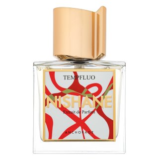 Nishane Tempfluo Perfume Unisex 50 Ml-image