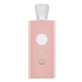 Nusuk Ajwaa Roses Eau de Parfum para mujer 100 ml