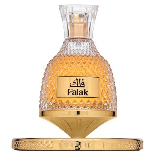 Nusuk Falak Eau De Parfum Unisex 100 Ml-image