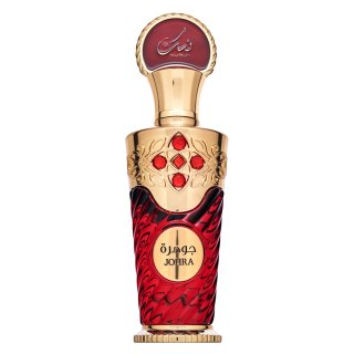 Nusuk Johra Perfume Para Mujer 100 Ml-image