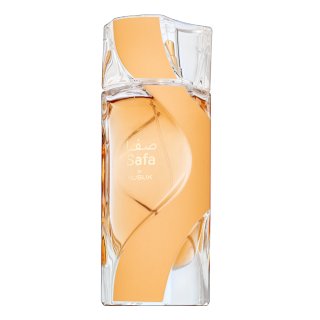 Nusuk Safa Eau De Parfum Unisex 100 Ml-image
