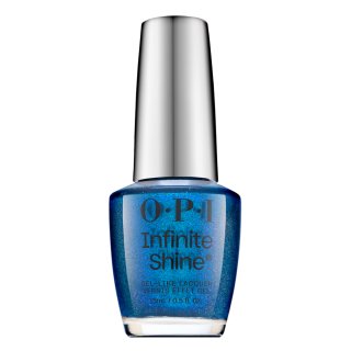 Opi Infinite Shine Gel-Like Lacquer Esmalte De UñAs Efecto Gel Do You Sea What I Sea? 15 Ml-image