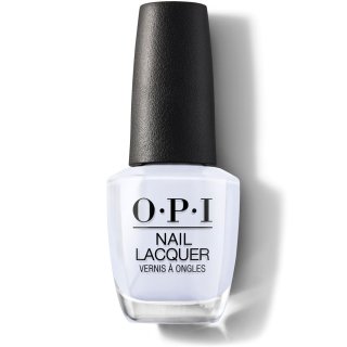 Opi Nail Lacquer Esmalte De UñAs I Am What I Amethyst 15 Ml-image