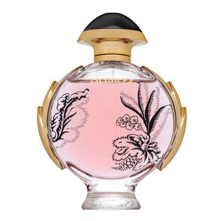 Paco Rabanne OlympéA Blossom Eau De Parfum Para Mujer 80 Ml-image