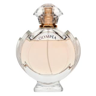 Paco Rabanne Olympéa Eau de Parfum para mujer 30 ml