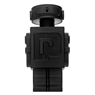 Paco Rabanne Phantom Perfume para hombre Refillable 150 ml