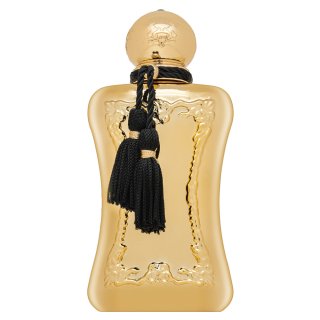 Parfums De Marly Darcy Eau De Parfum Para Mujer 75 Ml-image