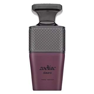 Paris Corner Zodiac Lunaris Eau De Parfum Unisex 100 Ml-image