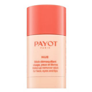 Payot BáLsamo Desmaquillante Nue Stick DéMaquillant 50 G-image