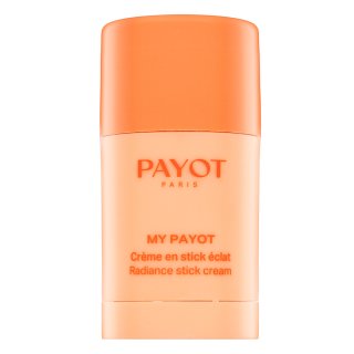 Payot My Payot Crema Radiance Stick Cream 25 G-image