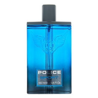 Police Sport Eau De Toilette Hombre 100Ml-image