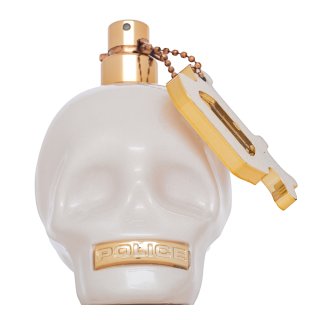 Police To Be Born To Shine Eau De Parfum Mujer 75Ml-image