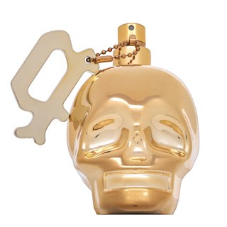 Police To Be Born To Shine Eau De Toilette Hombre 75Ml-image