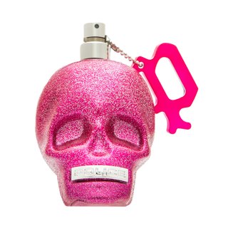 Police To Be Sweet Girl 125Ml-image