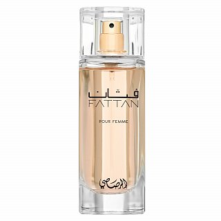 Rasasi Fattan Pour Femme Eau De Parfum Para Mujer 50 Ml-image