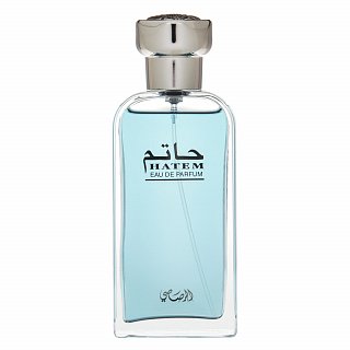 Rasasi Hatem Men Eau de Parfum para hombre 75 ml