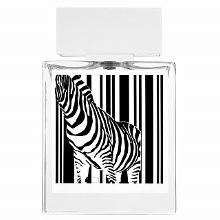 Rasasi Rumz Al Rasasi 9325 Pour Elle Eau de Parfum para mujer 50 ml