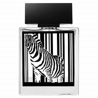 Rasasi Rumz Al Rasasi 9325 Pour Lui Eau De Parfum Para Hombre 50 Ml-image