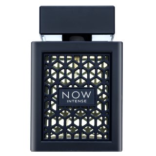 Rave Now Intense Eau De Parfum Para Hombre 100 Ml-image