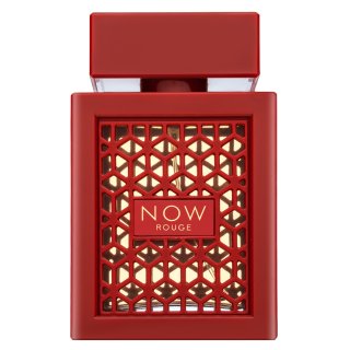 Rave Now Rouge Eau De Parfum Para Mujer 100 Ml-image