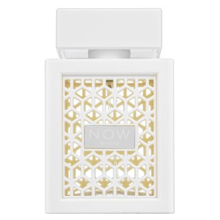 Rave Now White Eau De Parfum Unisex 100 Ml-image