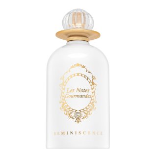 Reminiscence Dragée Eau de Parfum para mujer 100 ml
