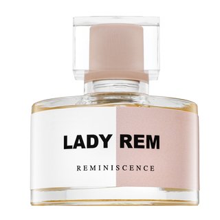 Reminiscence Lady Rem Eau de Parfum para mujer 60 ml