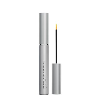 Revitalash Advanced SéRum Para PestañAs Eyelash Conditioner 3,5 Ml-image