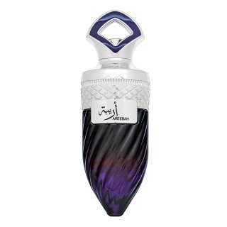 Riiffs Areebah Perfume Unisex 100 Ml-image