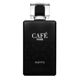 Riiffs Café Noir Eau De Parfum Para Hombre 100 Ml-image