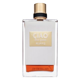 Riiffs Ciao Femme Eau De Parfum Para Mujer 100 Ml-image