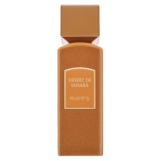 Riiffs Desert De Sahara Eau De Parfum Unisex 100 Ml-image