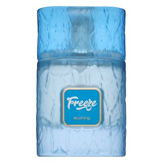 Riiffs Freeze Perfume Unisex 100 Ml-image