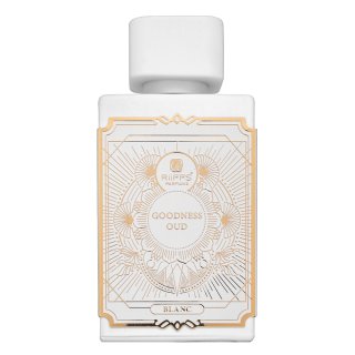 Riiffs Goodness Oud Blanc Eau De Parfum Unisex 100 Ml-image