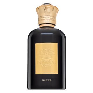 Riiffs Imperial Noir Eau De Parfum Para Hombre 100 Ml-image
