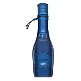 Riiffs Prive Blue Eau De Parfum Para Hombre 100 Ml-image