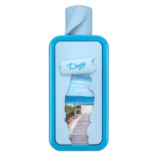 Riiffs Seasons Drift Eau De Parfum Unisex 100 Ml-image