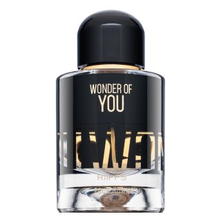 Riiffs Wonder Of You Homme Eau De Parfum Para Hombre 100 Ml-image