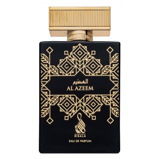 Risala Al Azeem Eau De Parfum Unisex 110 Ml-image
