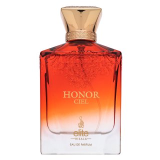 Risala Elite Honor Ciel Eau De Parfum Unisex 100 Ml-image