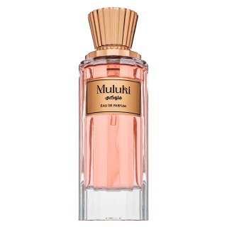 Risala Elite Muluki Eau de Parfum para mujer 100 ml