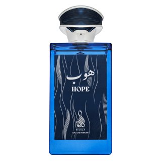 Risala Hope Eau De Parfum Para Hombre 100 Ml-image