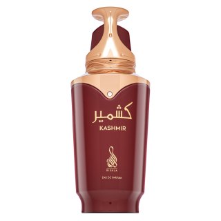 Risala Kashmir Eau De Parfum Unisex 100 Ml-image