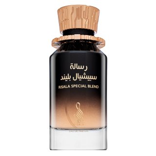 Risala Special Blend Eau De Parfum Unisex 100 Ml-image