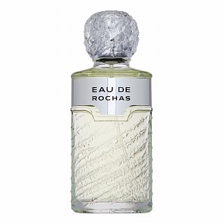 Rochas Eau De Rochas Eau De Toilette Para Mujer 50 Ml-image