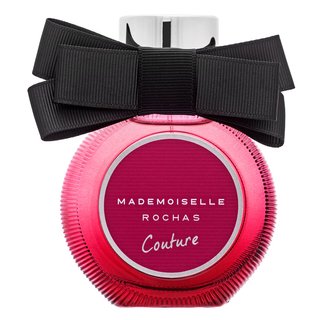 Rochas Mademoiselle Rochas Couture Eau de Parfum para mujer 50 ml