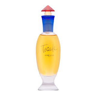 Rochas Tocade Eau De Toilette Para Mujer 100 Ml-image