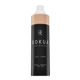Rokua Skincare Face Toner TóNico Calmante Con Efecto Hidratante 100 Ml-image