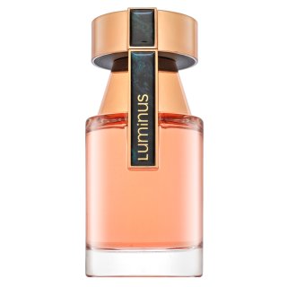 Rue Broca Luminus Eau De Parfum Para Mujer 100 Ml-image